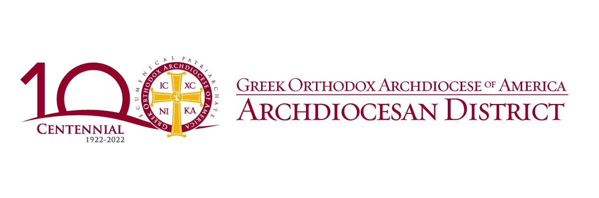 Transfiguration of Christ Greek Orthodox Church